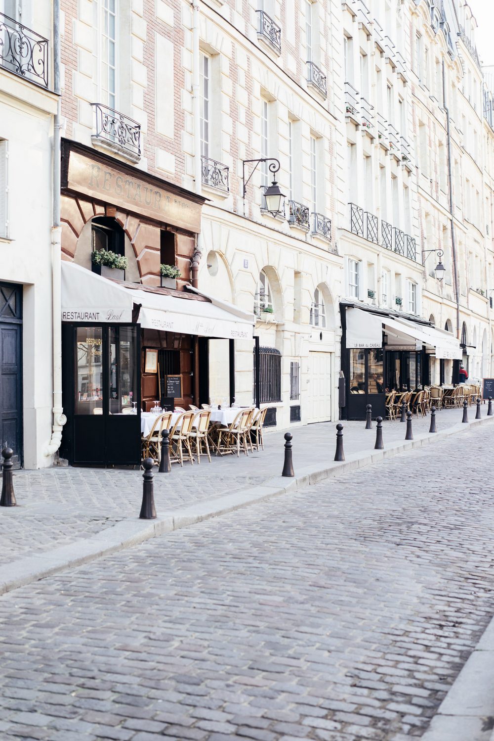 Your First Vacation: A Guide for Busy Professionals