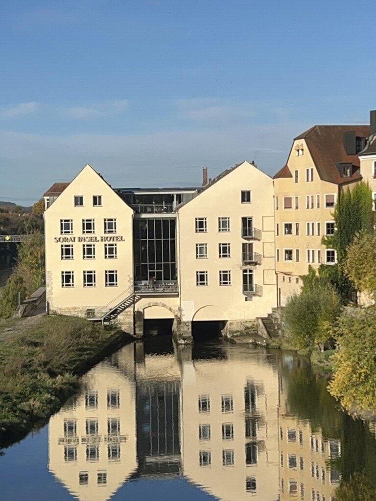 5 Tips for planning your first vacation