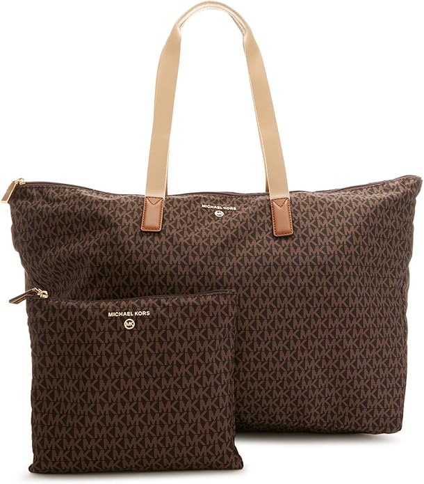 Michael Kors Travel Bag